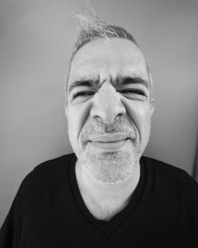 <p>VASILIS</p> hover