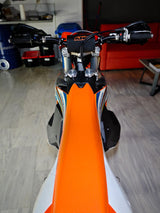 Aurora Approved Ryan Tanks for 450/500 EXC MY24-26