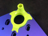 Adapter for BRP Sub mount for Xplorer kits