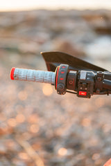 Carpe Iter Adventure Controller