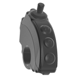 Carpe Iter Adventure Controller