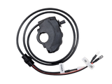 Carpe Iter Adventure Controller