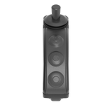 Carpe Iter Adventure Controller