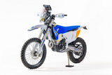 Adventure kit for KTM EXC / Husky FE