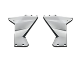 Adventure Side panels for Aurora 9x0 Rally kit