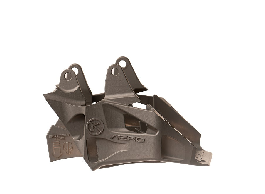 Aurora Scoop for Superlight tower