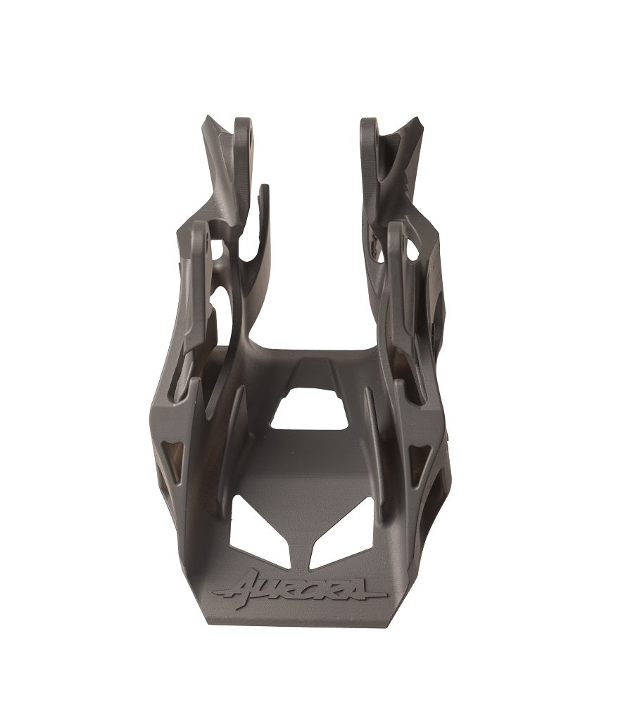 Aurora Scoop for Superlight tower