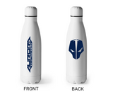 Aurora Thermal Water Bottle