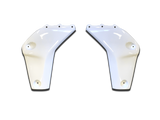 Side panels for Aurora 690 Xplorer (MY08-18)