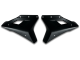 Side panels for Aurora 790/890 kit (MY19-22)