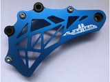 Case Saver-Sprocket Guard for Husky 701/KTM 690/GasGas ES 700