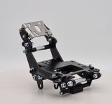 Carpe Iter GPS Bracket for KTM 1290 SA/R