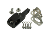 Carpe Iter Short Bracket 28mm