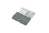 Carpe Iter Anti-vibration adapter