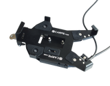 Carpe Iter Lightweight Holder