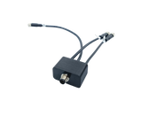 Carpe Iter Rally Tripmaster Hub