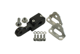 Carpe Iter Short Bracket 12mm