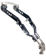 Carpe Iter Tenere 700 GPS Bracket