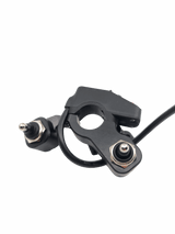 Terrain Command Toggle Switch
