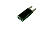 Circuit breakers - Automatic mini blade fuses