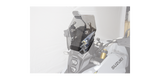 C-racer Winscreen holder for Suzuki V-Strom 800DE