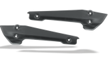 C-racer Rear Side Covers for Suzuki V-Strom 800DE