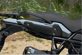 C-racer Rear Side Covers for Suzuki V-Strom 800DE