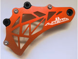 Case Saver-Sprocket Guard for Husky 701/KTM 690/GasGas ES 700