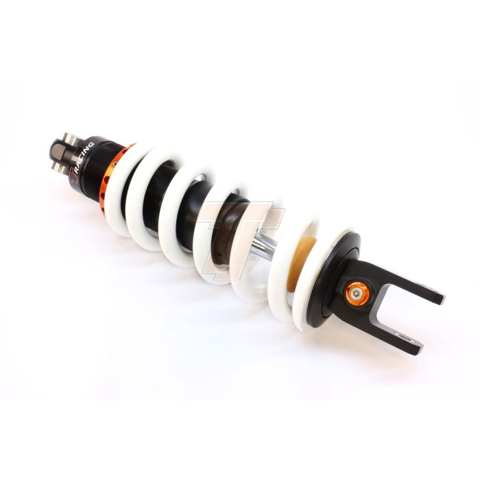 X-CITE Rear Shock for Honda XRV750 Africa Twin