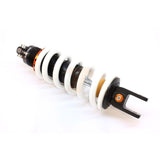 X-CITE Rear Shock for Honda XRV750 Africa Twin