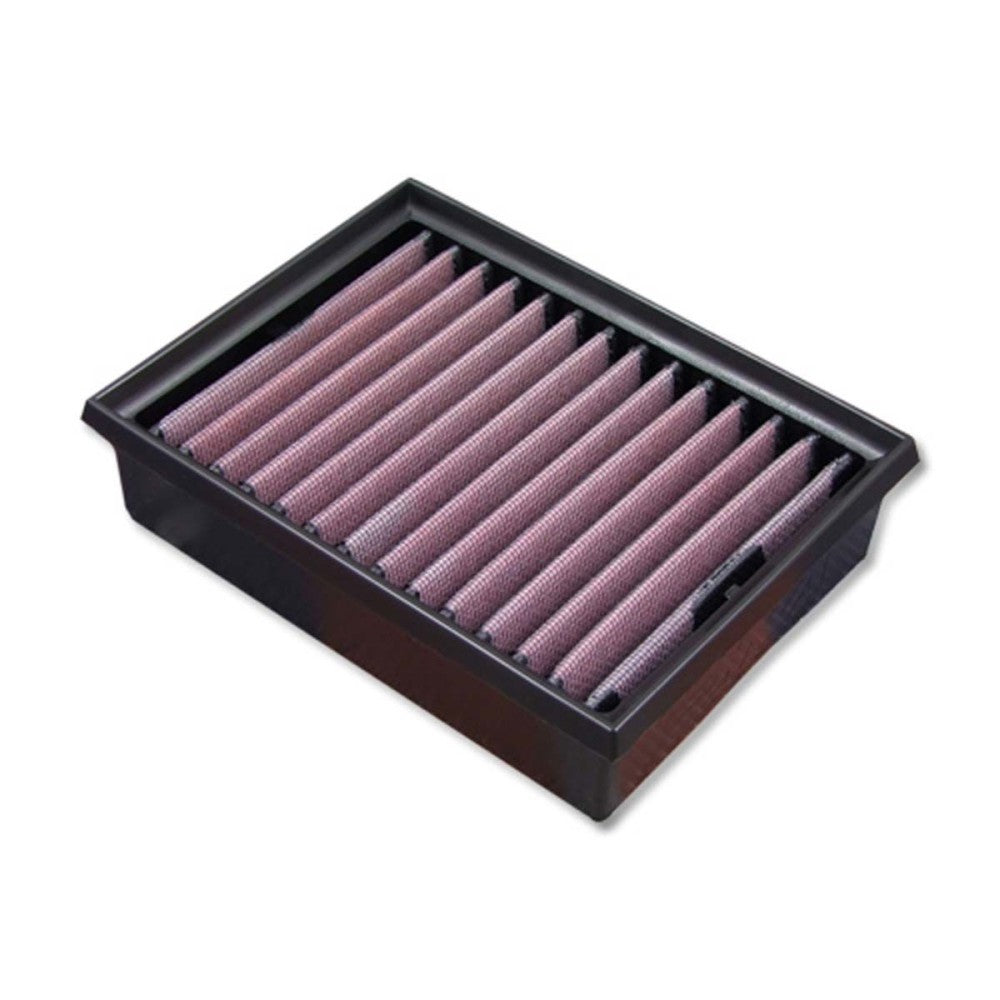 DNA Air filter for Husqvarna Norden 901