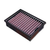 DNA Air filter for Husqvarna Norden 901