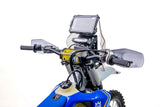 Adventure kit for KTM EXC / Husky FE