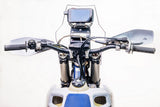 Adventure kit for KTM EXC / Husky FE