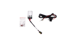 Fuse box kit (with power supply)