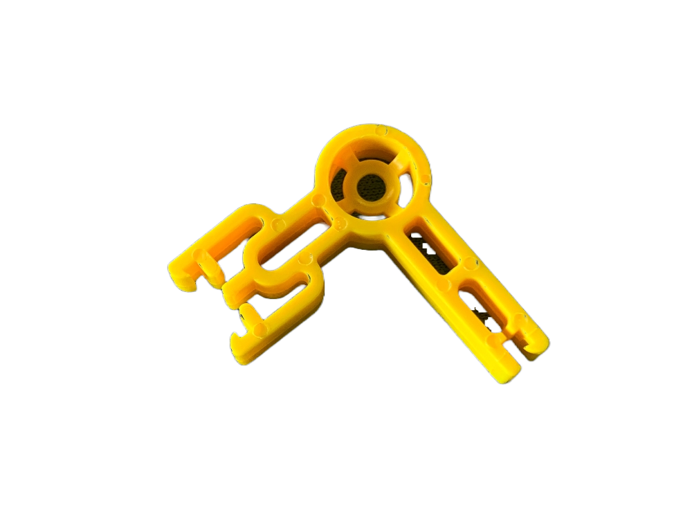 Fuse Puller