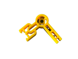 Fuse Puller