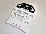 Adventure backplate for 790/890 Kit (MY19-22)