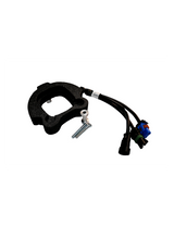 Headlight Upgrade Accessories Kit