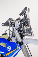 Adventure kit for KTM EXC / Husky FE