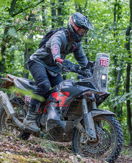 aurora-rally.com – Aurora Rally Equipment