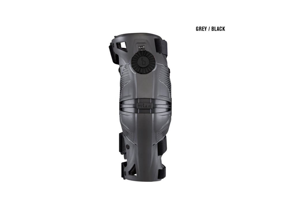 Mobius X8 KNEE BRACE