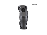 Mobius X8 KNEE BRACE