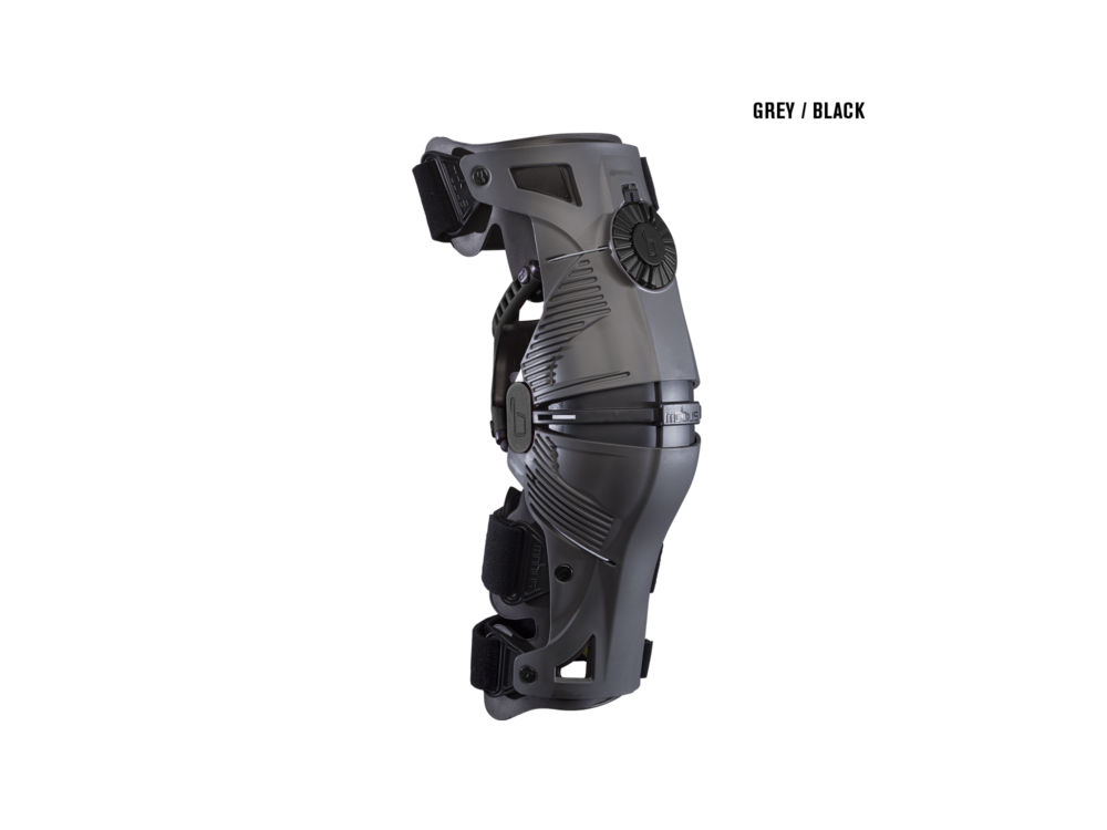 Mobius X8 KNEE BRACE
