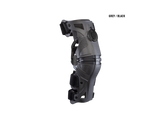 Mobius X8 KNEE BRACE