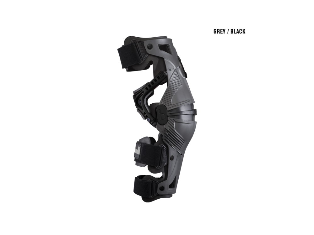 Mobius X8 KNEE BRACE