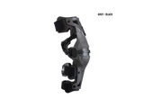 Mobius X8 KNEE BRACE