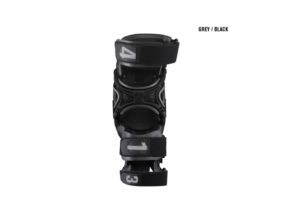 Mobius X8 KNEE BRACE
