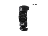 Mobius X8 KNEE BRACE