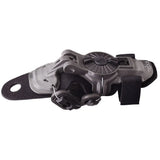 Mobius X8 WRIST BRACE